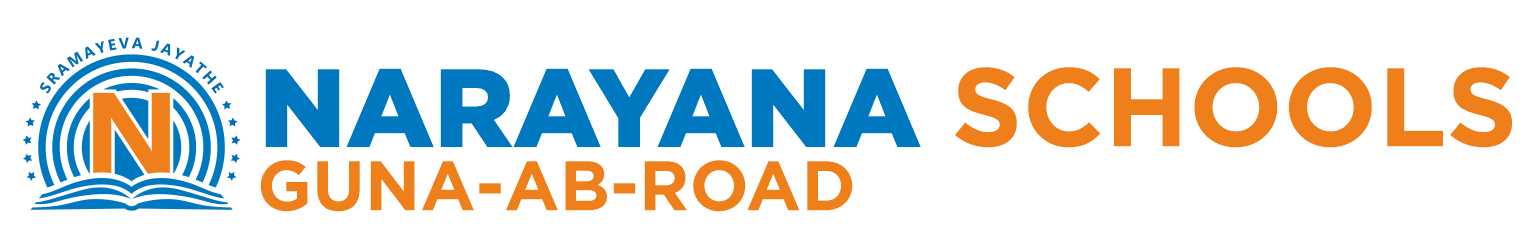 Narayana Logo